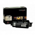 Lexmark 64416XE черен (black) оригинален тонер
