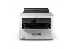 Epson WorkForce Pro WF-C529RDW C11CG79401 мастиленоструен принтер