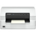 Epson PLQ-35 C11CJ11401 матрична принтер