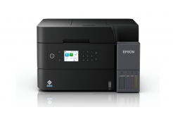 Epson EcoTank L6370 C11CL43403 мастиленоструйн многофункционален