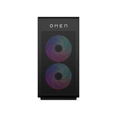 HP OMEN/35L GT16-0013nc/Tower/U7-265K/32GB/2TB/RTX 5070Ti/W11H/3R