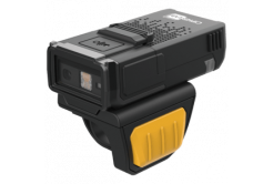 CipherLab WR30 AR30SAHE00001, четец на код, Hand Mount Strap, BT, 2D, LR, SE5500, USB-C, BT (BLE)