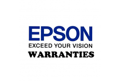 Epson CP03OSCWL021 CoverPlus Maintenance, Onsite, гаранция