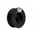 C-Tech 3DF-P-PLA1.75-CRB 3D филамент, PREMIUM LINE, PLA, 1,75mm, 1000g, Карбонов черен (Carbon)