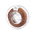 Spectrum 81438 3D филамент, PLA metal, 1,75mm, 1500g, Кафяв (Copper)