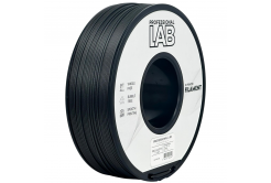 Professional Lab FG-P140-E1, 3D филамент, PA12 + CF15, 1kg, 1,75mm