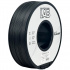 Professional Lab FG-P140-E1, 3D нишка, PA12 + CF15, 1kg, 1,75mm