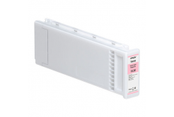 Epson T44J64N C13T44J64N светло магента (vivid light magenta) оригинална касета
