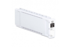 Epson C13T48M100 снимка черна (photo black) оригинална касета