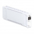 Epson C13T48M100 foto черен (photo black) оригинална касета