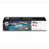 HP 991X M0J94AE магента (magenta) оригинална касета с мастило
