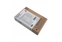 Ricoh typ 100 257061 магента (magenta) оригинална касета