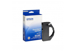 Epson C13S015067, цвят, оригинална цветна лента