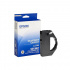 Epson C13S015067, цветен, оригинална боядисваща лента