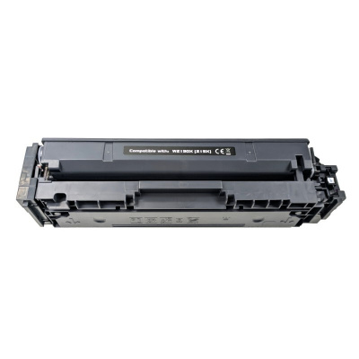 Съвместим toner pro HP 219X W2190X черен (black)