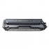 Съвместим toner pro HP 219X W2190X черен (black)