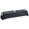 Kyocera Mita TK-560K черен (black) съвместим тонер