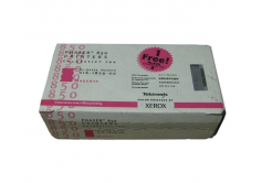Xerox 016182900 черен/магента (black/magenta) 3 бр оригинален тонер