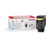 Xerox 006R04678 циан (cyan) оригинална касета