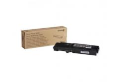 Xerox 106R02232 черен (black) оригинален тонер