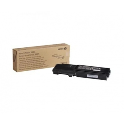 Xerox 106R02232 черен (black) оригинален тонер