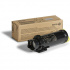 Xerox 106R03695 жълт (yellow) оригинален тонер