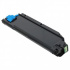Kyocera Mita TK-5215C лазурен (cyan) съвместим тонер