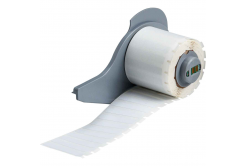 Brady M7-28-473 / 173365, Етикети за етикетен принтер, 38.10 mm x 6.35 mm