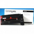Lexmark 10B032K черен (black) оригинален тонер