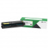 Lexmark C3220Y0 жълт (yellow) оригинален тонер
