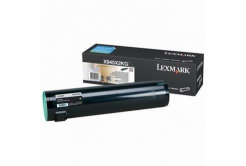 Lexmark X945X2K черен (black) оригинален тонер