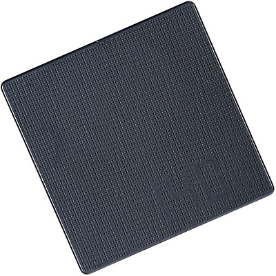 ASUS B0A001-01280200 АДАПТЕР 140W 3P (USB-C) БЕЗ КАБЕЛ оригинал