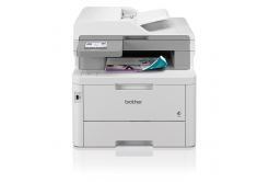 Brother MFC-L8390CDW MFCL8390CDWYJ1 лазерен многофункционален