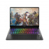 HP OMEN Transcend 14-fb1004nc C2FC9EA#BCM Лаптоп, U9-285H, 14", 2880x1800, 32GB, 1TB, RTX 5070, W11H, Black, 2R