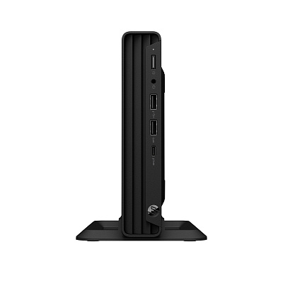 HP Pro Mini 260 G9 i5-1334U/8/512GB/BT/W11H