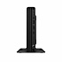 HP Pro Mini 260 G9 i5-1334U/8/512GB/BT/W11H