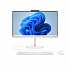 HP OmniStudio 24-cv0027nc R5 40/16(LP)/1TB/W11H/T