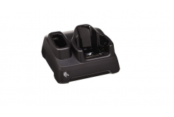 Zebra CRD-MC93-2SUCHG-01, charger MC93xx charging cradle - without adapter