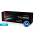 JetWorld PREMIUM съвместим тонер за HP 415X W2031X циан (cyan)