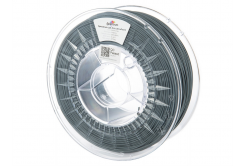 Spectrum 81001 ????????, LW-PLA UltraFoam, 1.75mm, DARK GREY, 0.75kg