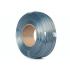 Spectrum 81320 Refill 3D филамент, PLA SILK, 1,75mm, 1000g, Сребрист (Sterling silver)