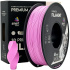 Smart Print FG-S75-E1, 3D филамент, PLA, 1,75mm, 1000g, Розов (New pink)