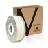 Verbatim 55326 3D филамент, PLA, 2,85mm, 1000g, 126m, Прозрачно натурален (Transparent natural)