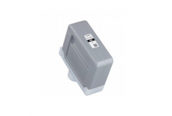 Canon PFI-340 BK 4774C001 черен (black) оригинална касета