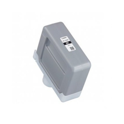 Canon PFI-340 BK 4774C001 черен (black) оригинална касета