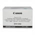 Canon QY6-0082, Canon iP7200, iP7250, MG5450,5550,5440,5460,5520 оригинална печатаща глава