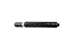 Canon C-EXV 65 5763C001 лилав (magenta) съвместим тонер