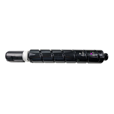 Canon C-EXV 65 5763C001 лилав (magenta) съвместим тонер