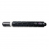 Canon C-EXV 65 5763C001 лилав (magenta) съвместим тонер