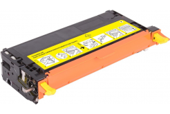 Epson C13S051158 жълт (yellow) съвместим тонер